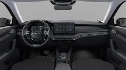 Octavia Exclusive Selection