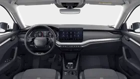 Nová Octavia 130 let Premium