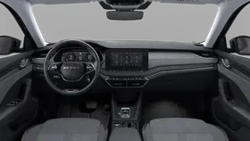 Octavia Top Selection