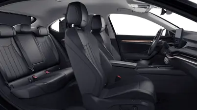 Superb Laurin & Klement