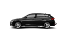 Scala 130 let Premium