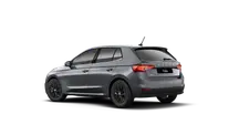 Fabia 130 let