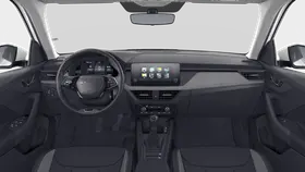 Kamiq 130 let