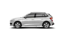 Kamiq 130 let
