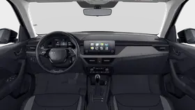 Kamiq 130 let