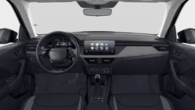 Kamiq 130 let