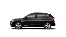 Kamiq 130 let