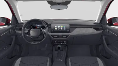 Kamiq 130 let Premium