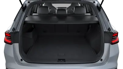 Kodiaq Sportline