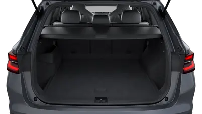 Kodiaq Sportline