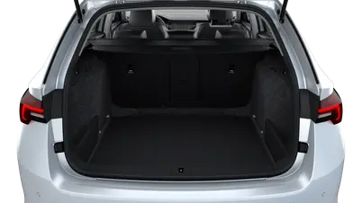 Octavia Combi Top Selection