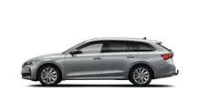 Octavia Combi Top Selection
