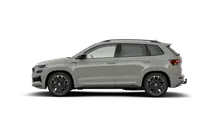 Karoq Sportline