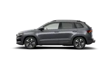 Karoq 130 let