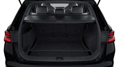 Kodiaq RS