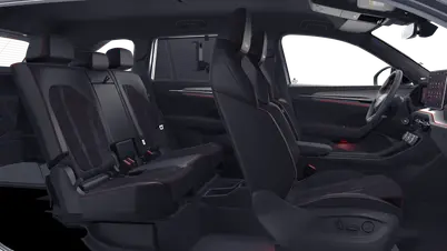 Kodiaq RS
