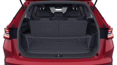 Kodiaq RS