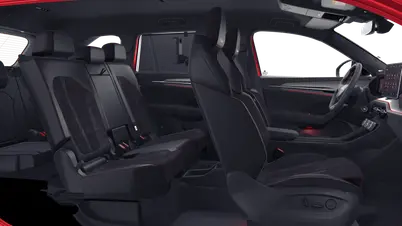 Kodiaq RS