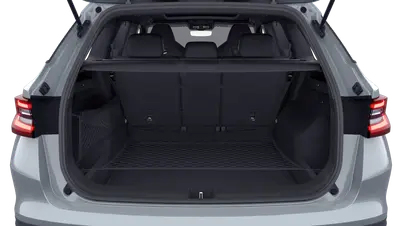 Kodiaq RS