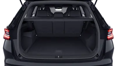 Kodiaq Sportline