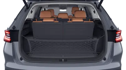 Kodiaq Exclusive Selection