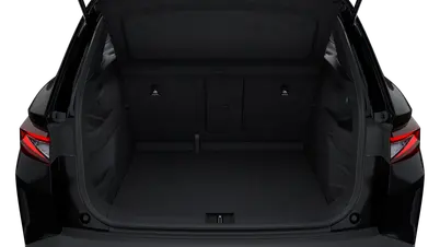 Elroq Sportline 85
