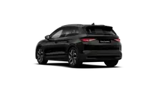 Elroq Sportline 85