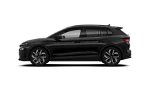 Elroq Sportline 85
