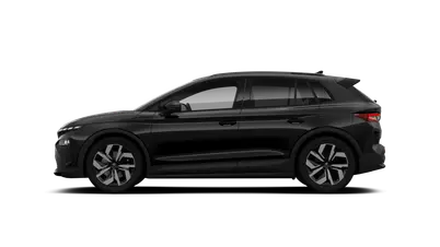 Elroq Sportline 85