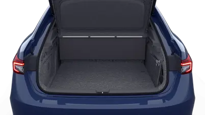 Superb Sportline