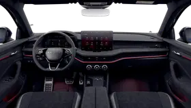 Superb Sportline