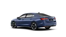 Superb Sportline