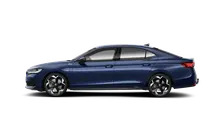 Superb Sportline