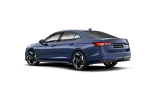Superb Sportline