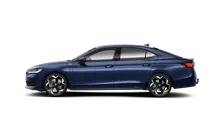 Superb Sportline