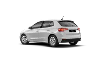 Fabia 130 let