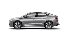Nový Enyaq Coupé Sportline 85