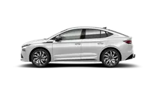 Nový Enyaq Coupé Sportline 85x