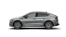 Enyaq Coupé Sportline 85x