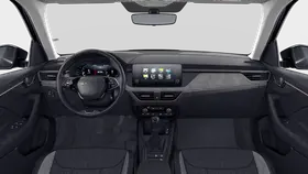 Kamiq 130 let Premium