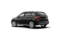 Kamiq 130 let Premium