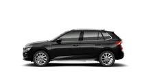 Kamiq 130 let Premium