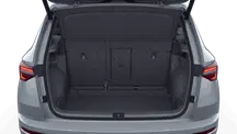 Karoq SportLine