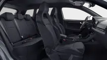 Karoq SportLine