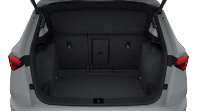Karoq Sportline