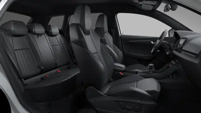 Karoq Sportline
