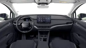 Elroq Essence 60