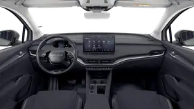 Elroq Essence 60