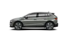 Elroq Essence 60