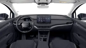 Elroq Essence 60